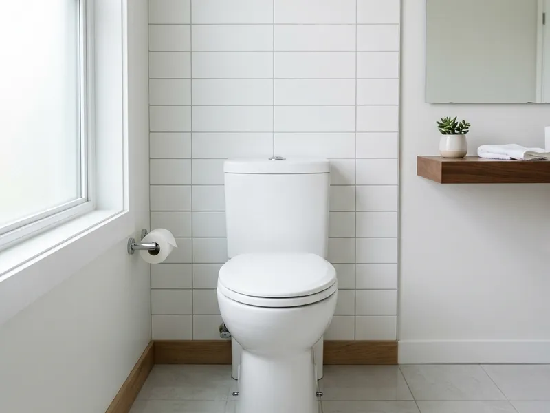 Toilet Repair & Installation Plumber in Juno Ridge, FL